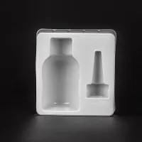 Табла за серумни блистери